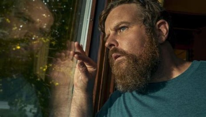Adam Bartley shoots for the stars Eden Prairie Local News