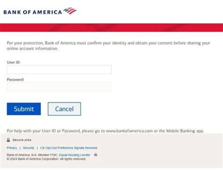 paypal add bank account pc 3 add bank account pc 3