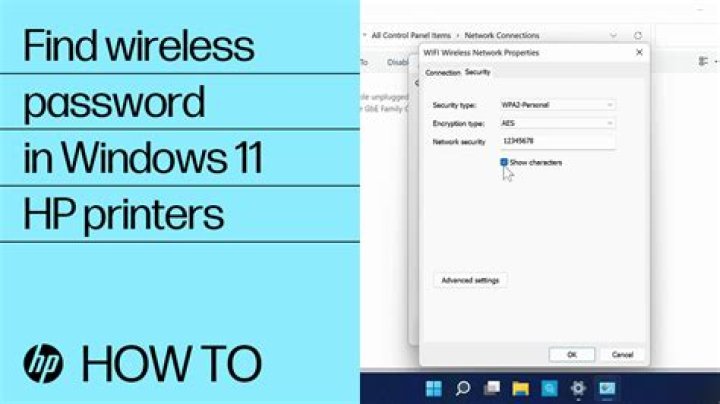 Add device button wireless printer windows 11