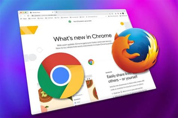 add to chrome
