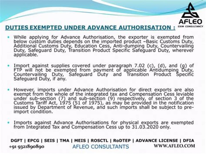 additional FTP authorisation rules