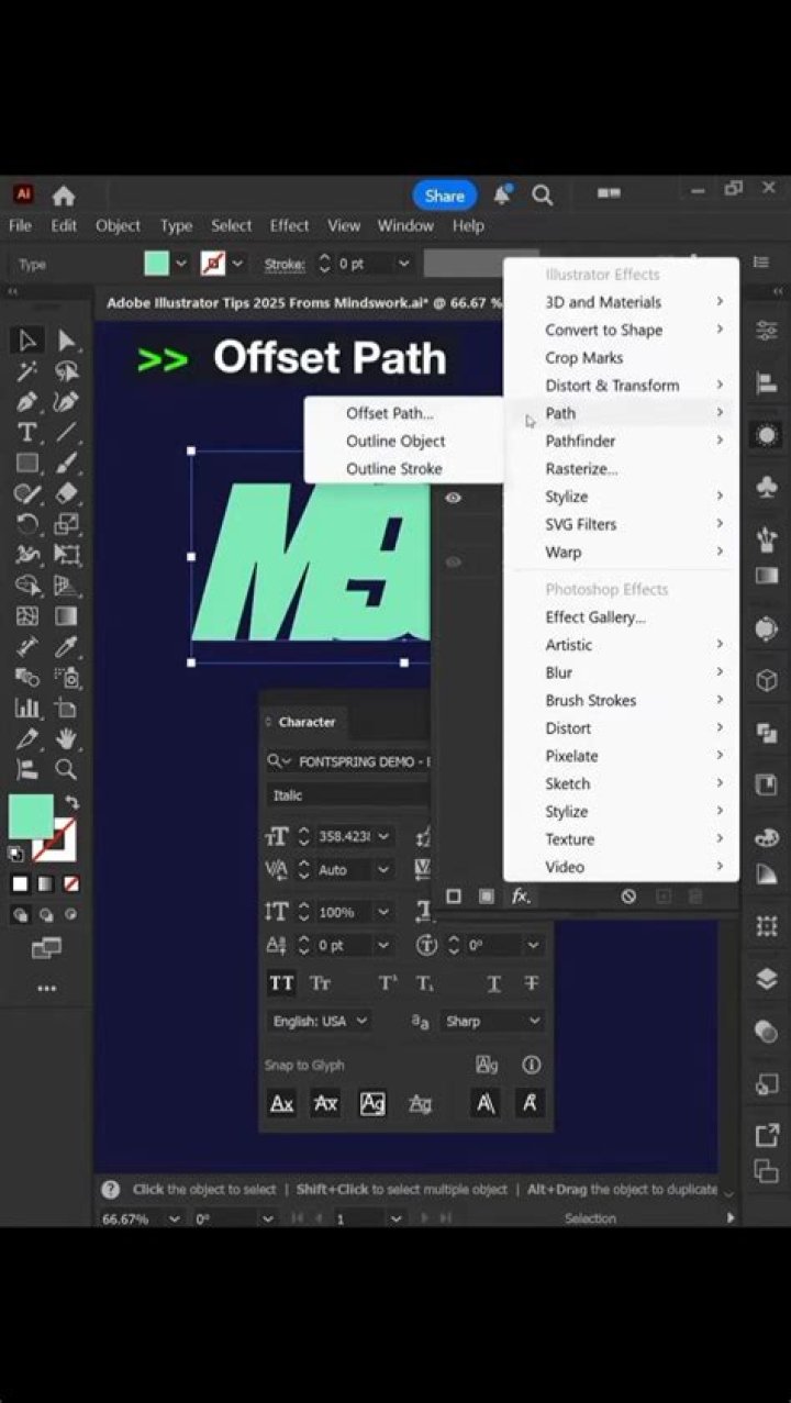 adobe-illustrator