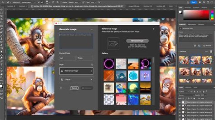 Adobe-Photoshop