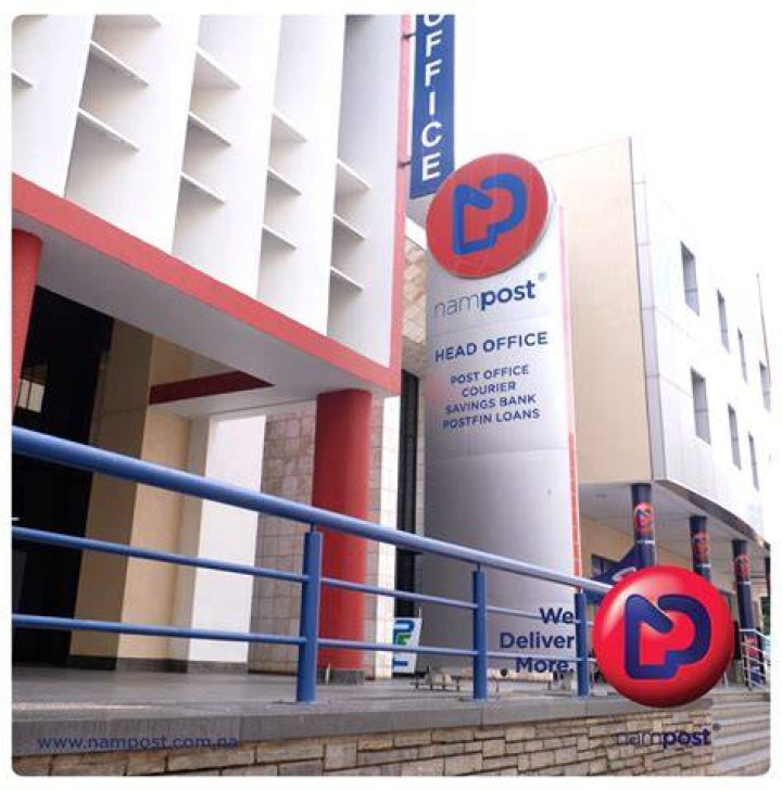 ad-office stdole32.tlb