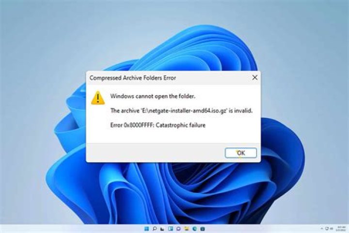 adv-privacy vtemporary error: 19