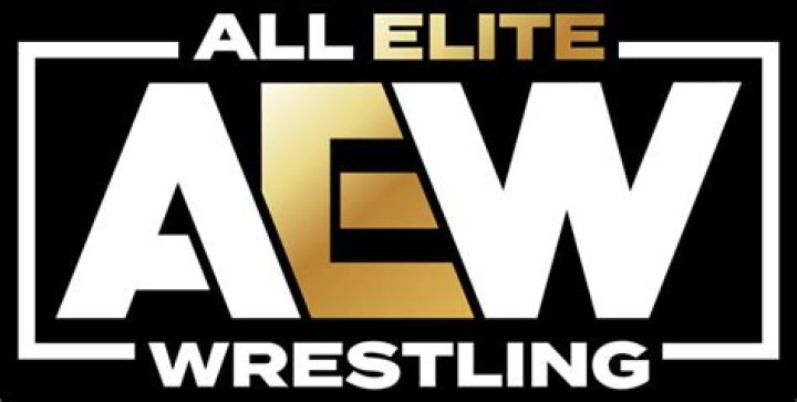 AEW Fan Community