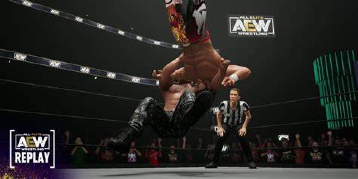 aew forums sites trends news