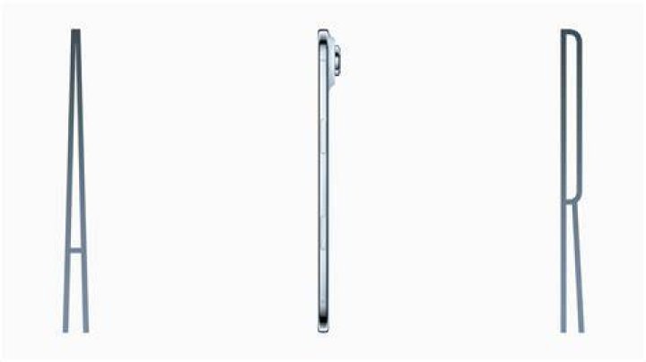 air iphone air iphone