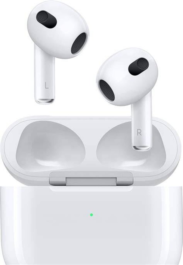 AirPods 3 Price