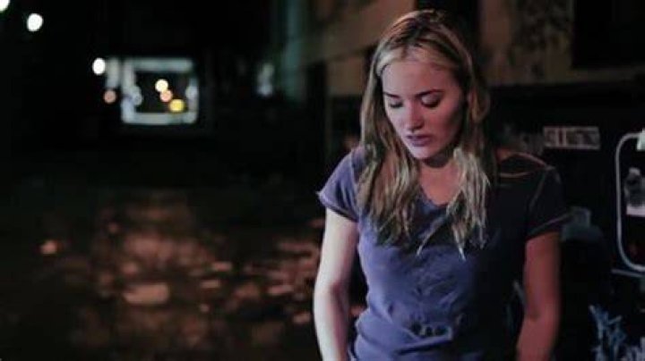 aj michalka acting aj michalka acting