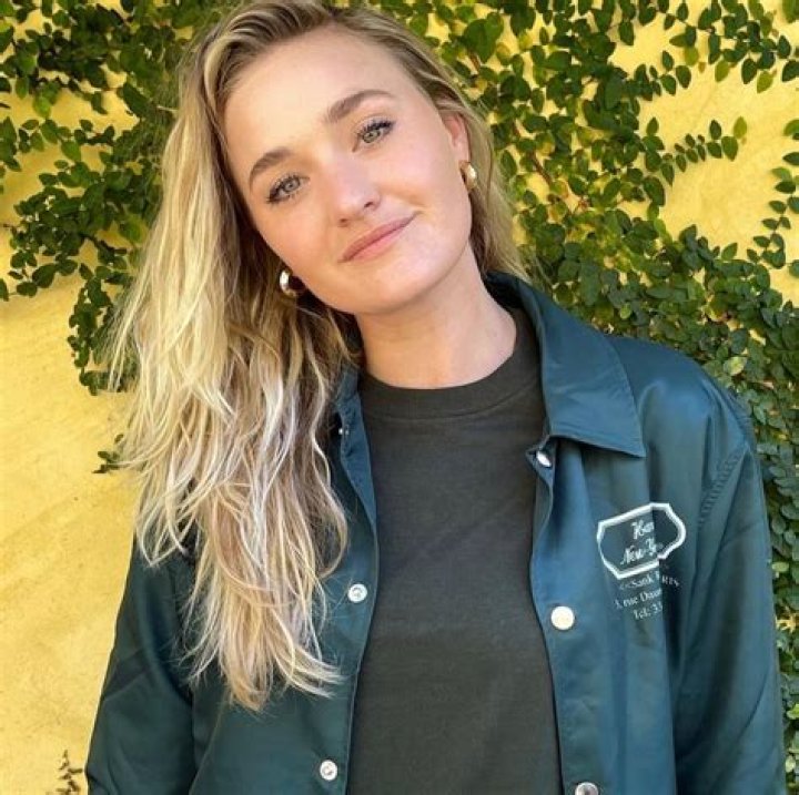 aj michalka net worth aj michalka net worth