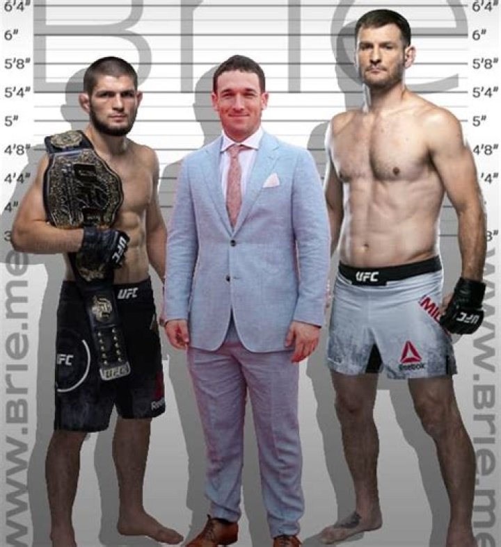 alex bregman height alex bregman height