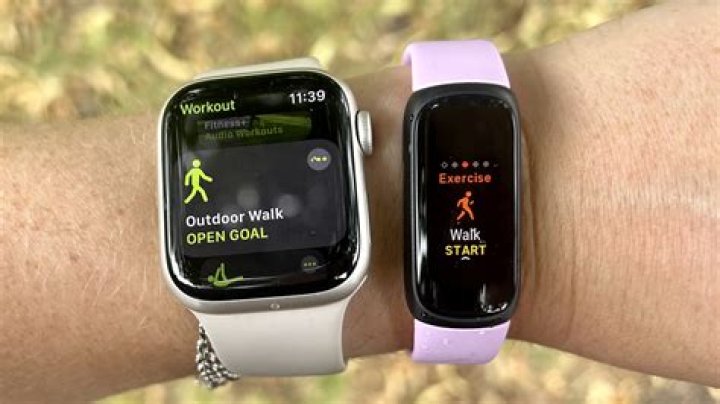 fitbit versa 2 review amazon alexa 2 Alexa suggestions on the Fitbit Versa 2