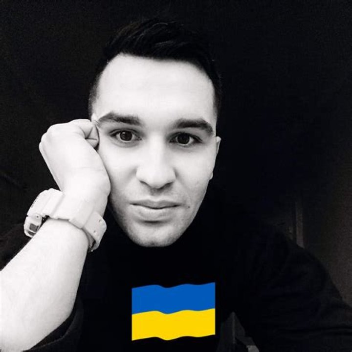 Alexandru Poloboc