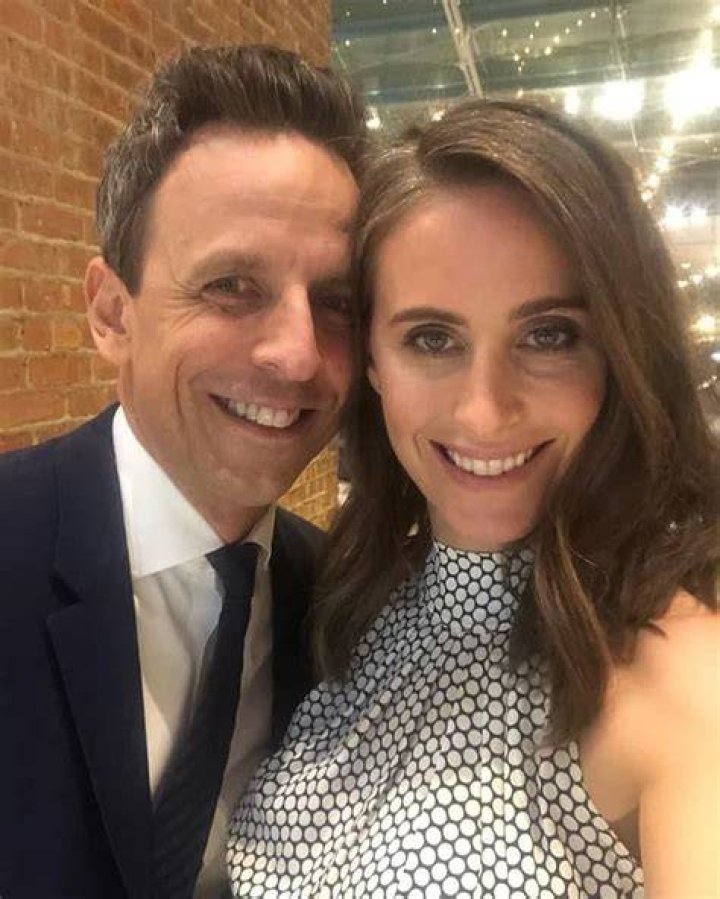 Alexi Ashe Bio, Age, Net Worth, Height, Nationality, Career, Facts