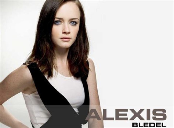 Alexis Raines modeling photo Alexis Raines modeling photo