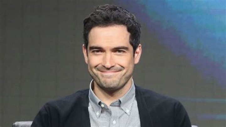 Alfonso Herrera's Personal Life