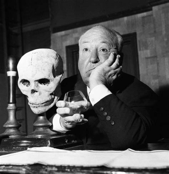 Alfred Saerchinger/Corbis/ Getty Images