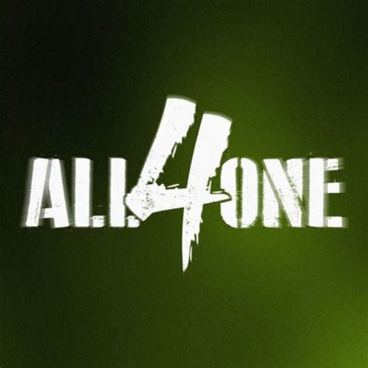 All 4