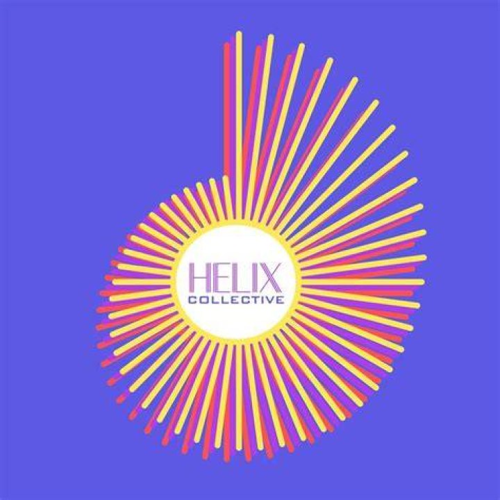 All things Helix