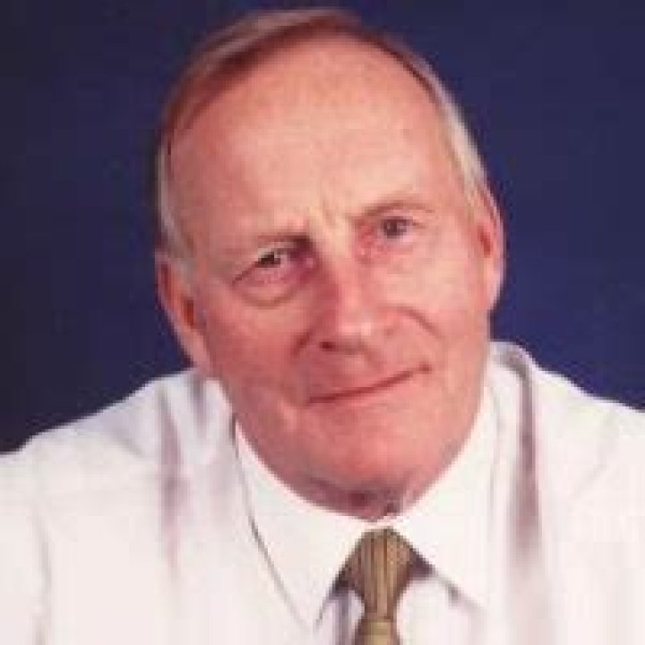 Allen Carr Kimdir? Allen Carr T&uuml;rkiye Sigara Bırakma Merkezi