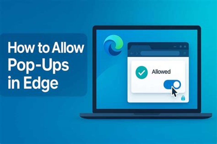 allow pop-ups opera browser enable pop ups