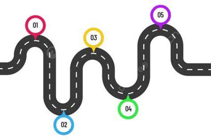 Alola Route 10 Map.png