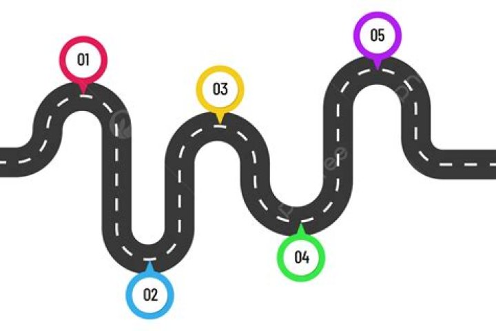 Alola Route 8 Map.png
