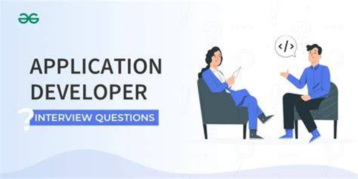 Alongways screenshot 1 Alongways screenshot developer interview