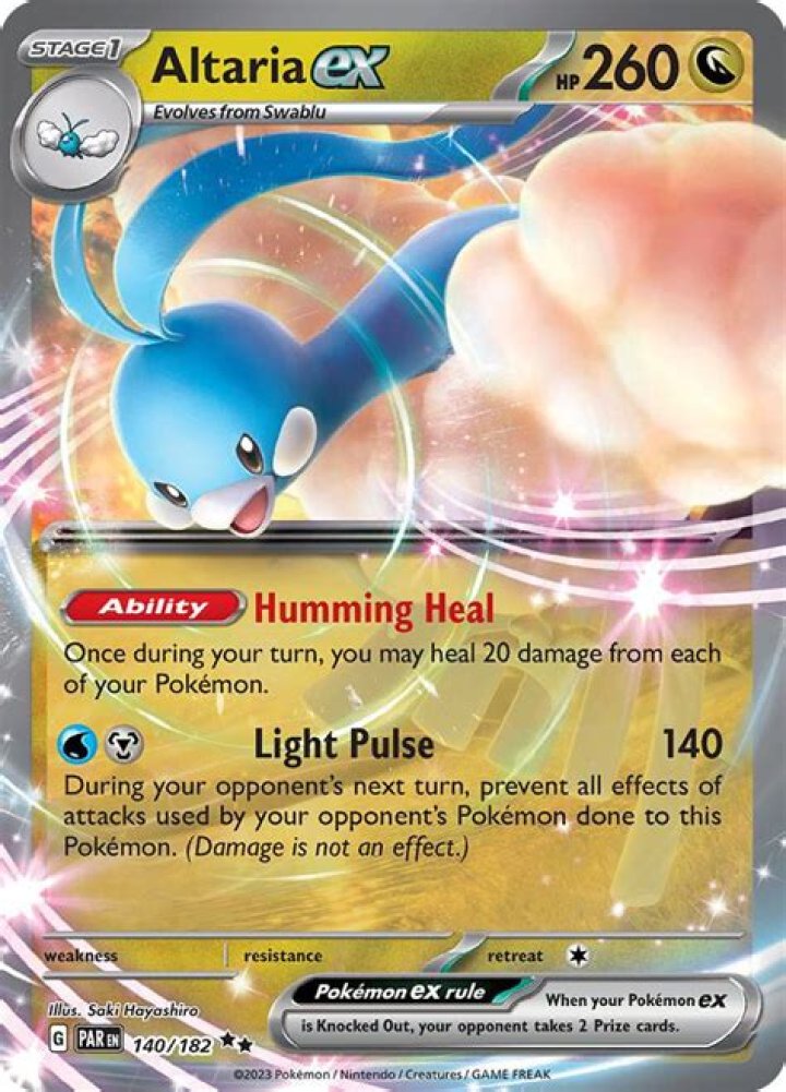 Altaria mecha.png