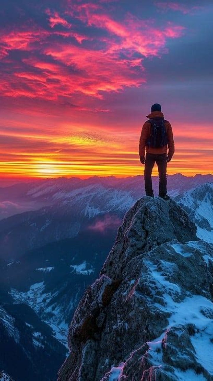 altitude humanity altitude humanity
