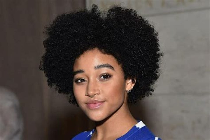 Amandla Stenberg wiki, age, net worth, boyfriend, family, biography