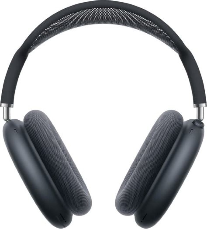 Amazon Apple Airpods Max, Pro Sales