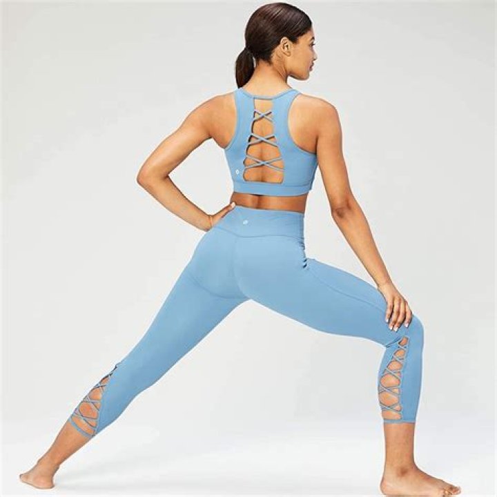 Amazon exercise dress