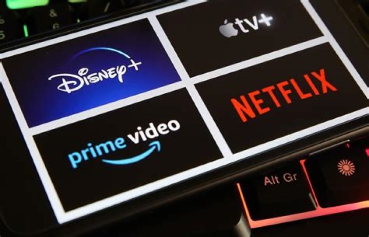 Amazon Prime vs Netflix: Streaming platforms analyzed