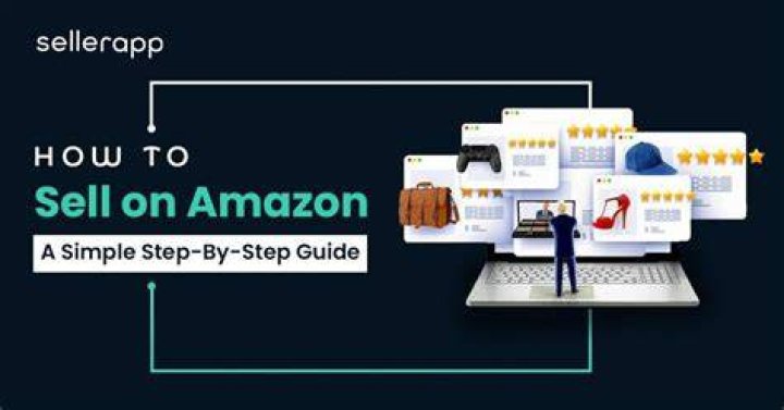 amazon seller forums sites trends news