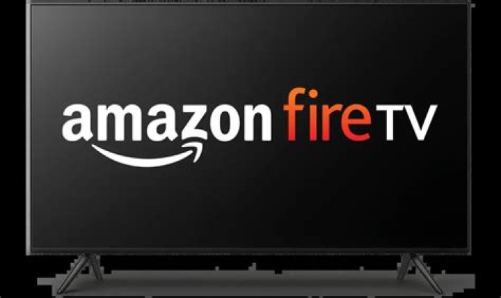 amazon tv download
