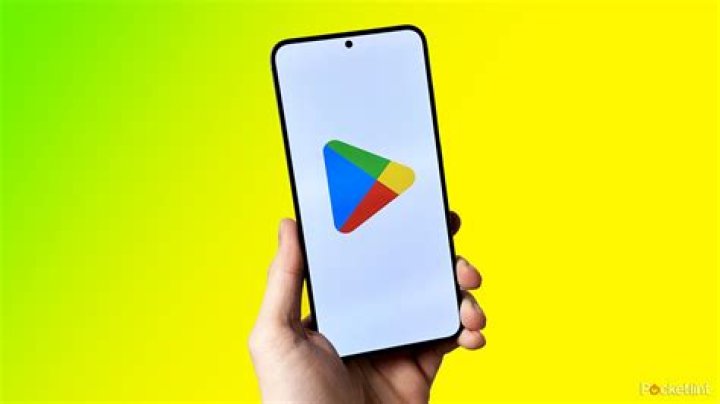 Amazon Underground has three times as many Android apps than ever before