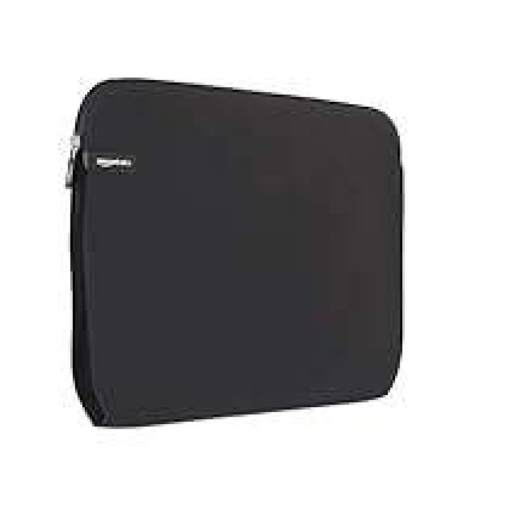 amazonbasics sleeve