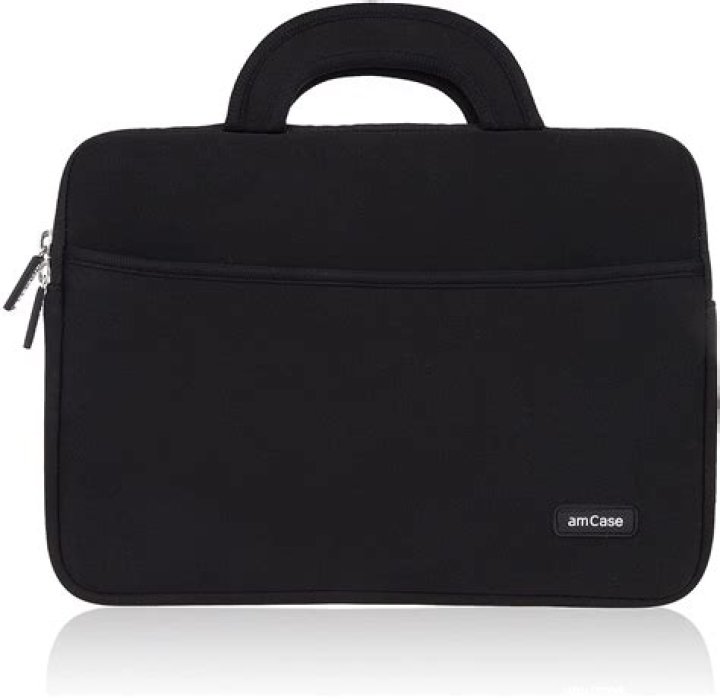 amcase sleeve