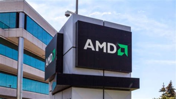 AMD Industries Ltd reports jump in Q4FY23 net profit to Rs. 8.01 crores EquityBulls
