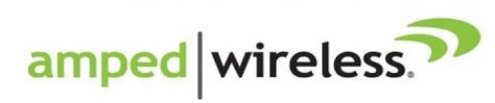 Amped Wireless REA20
