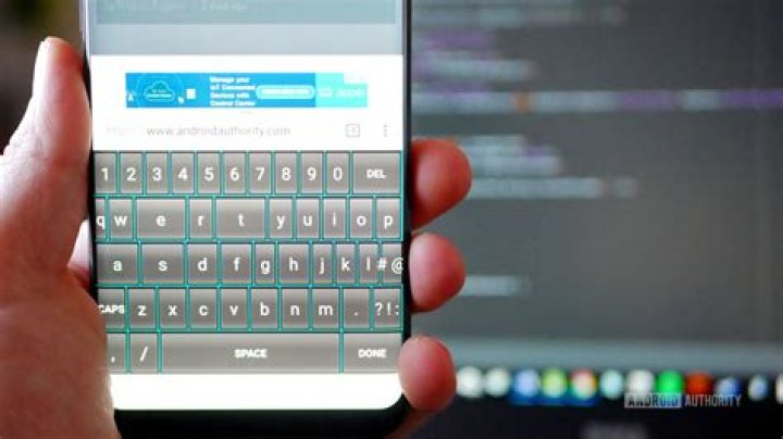 An introduction to Java syntax for Android development