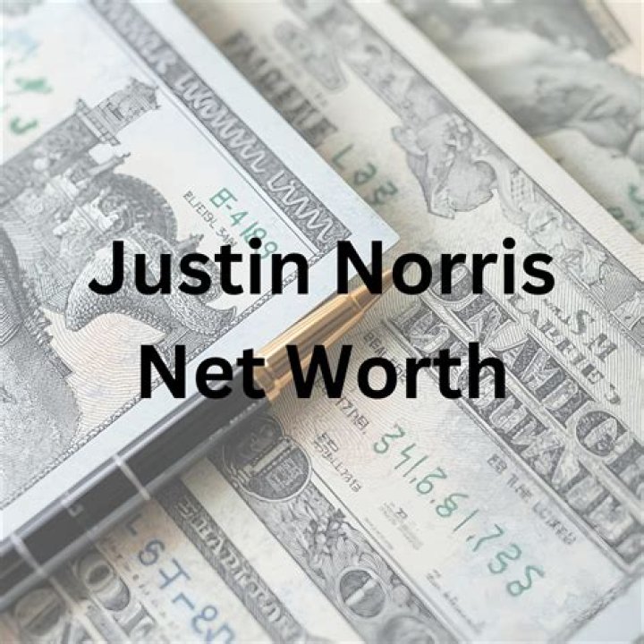 Analyzing Justin Trudeau&rsquo;s Net Worth Increase Insights From Forbes