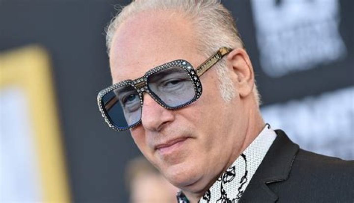 Andrew Dice Clay Net Worth 2023 How Rich Is the Famous American Actor
