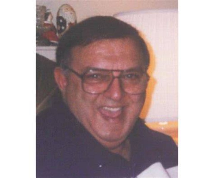 Andrew Steven Tedesco Obituary 2023 The Donohue Funeral Homes Inc.