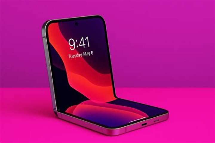 Android 12 release date: When will it be on your phone?