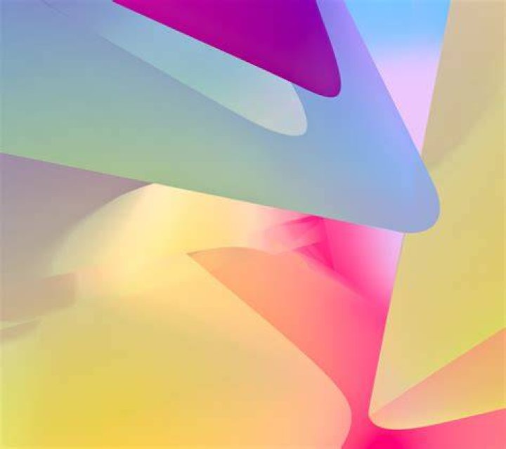 Android Jelly Bean Goodies: Boot Animation and Wallpapers