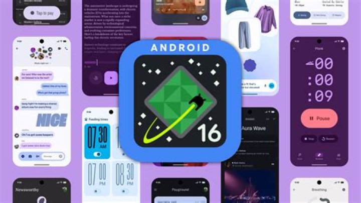 Android Studio 3.6: All the new features