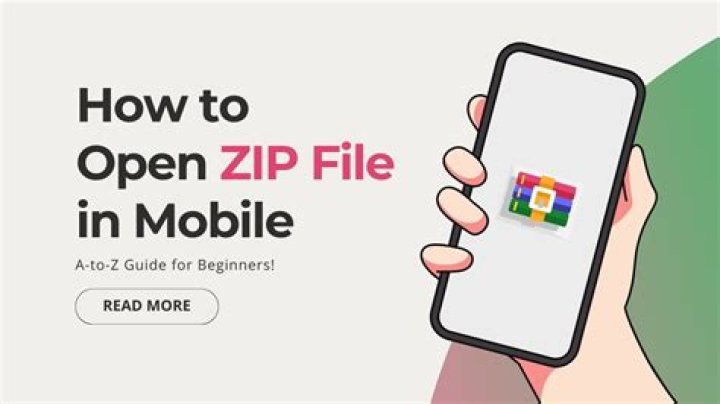 android zip folder email to android zip folder email to